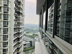 Blk 139B The Peak @ Toa Payoh (Toa Payoh), HDB 4 Rooms #183182662